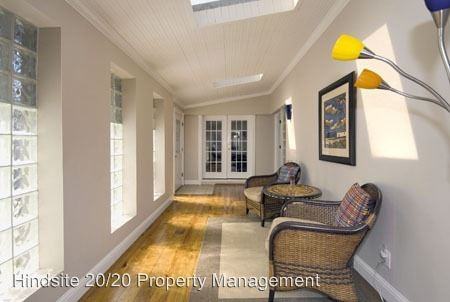 8304 Shenandoah Dr - Photo 2 of 22