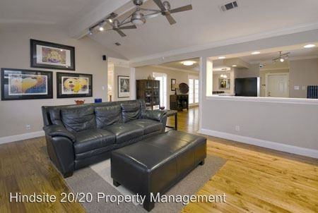 8304 Shenandoah Dr - Photo 3 of 22