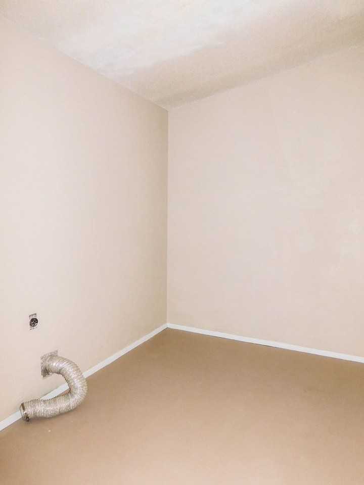 8819 Clavel Dr - Photo 3 of 13