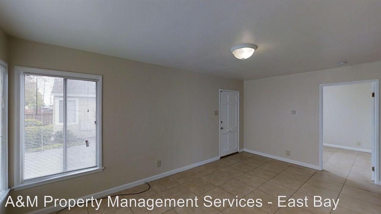 5117-5119 Burlingame Ave - Photo 2 of 10