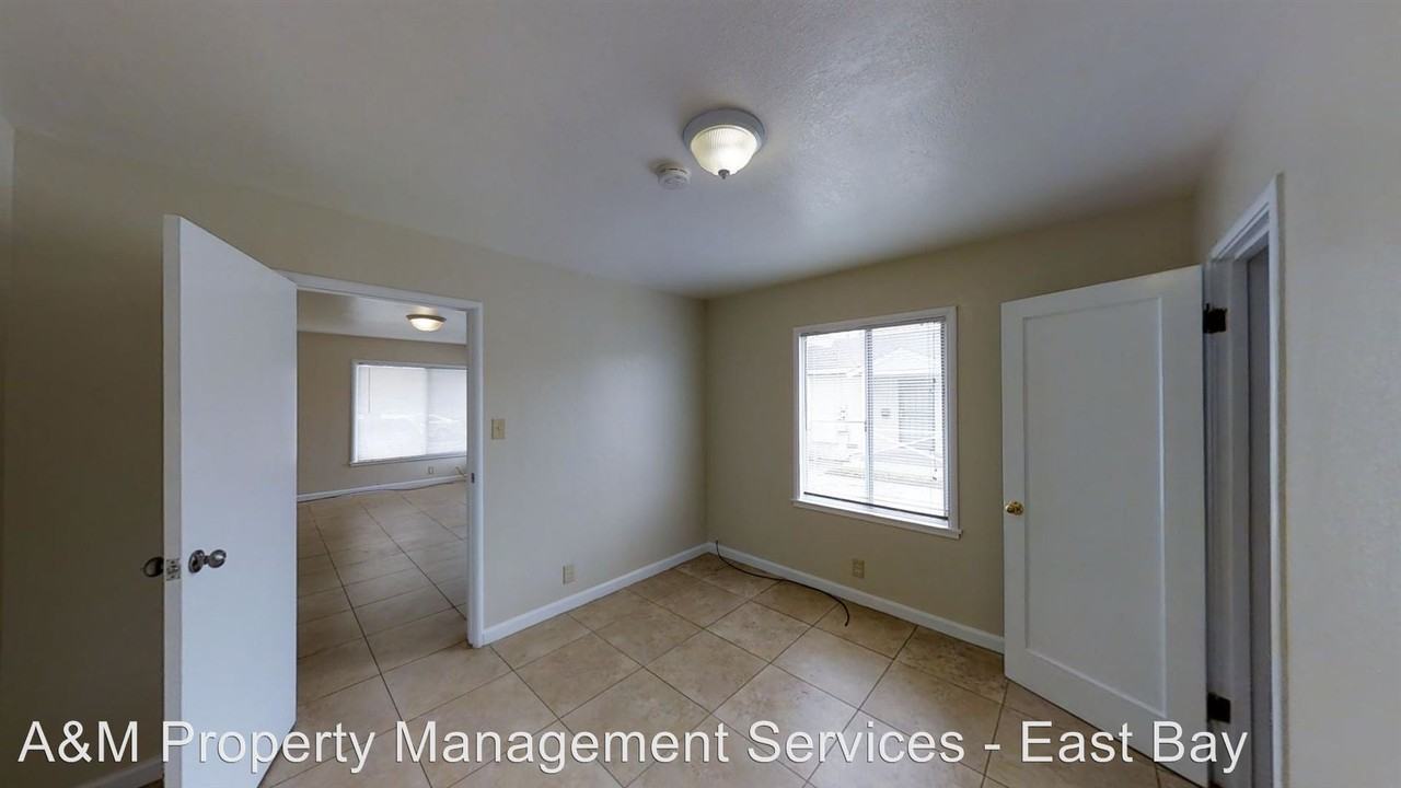 5117-5119 Burlingame Ave - Photo 3 of 10