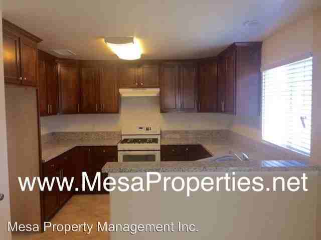 15091 Brown Ln - Photo 2 of 14