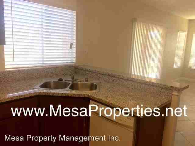 15091 Brown Ln - Photo 3 of 14