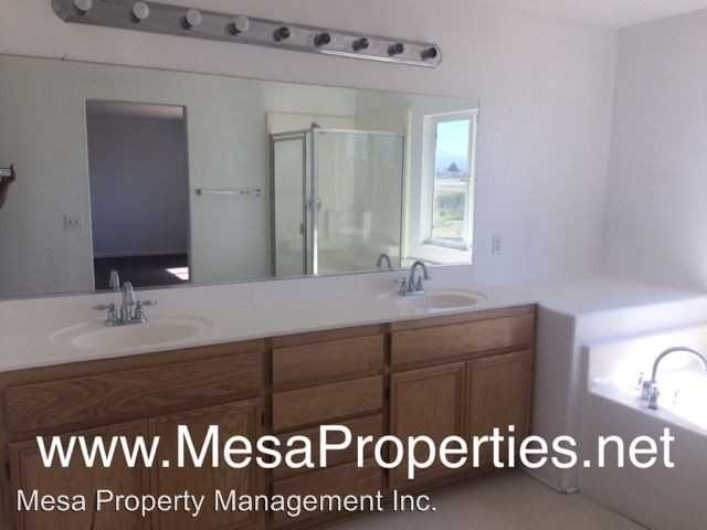 15529 Bow String St - Photo 2 of 15