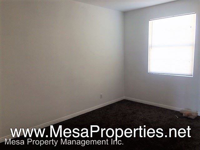 15529 Bow String St - Photo 3 of 15