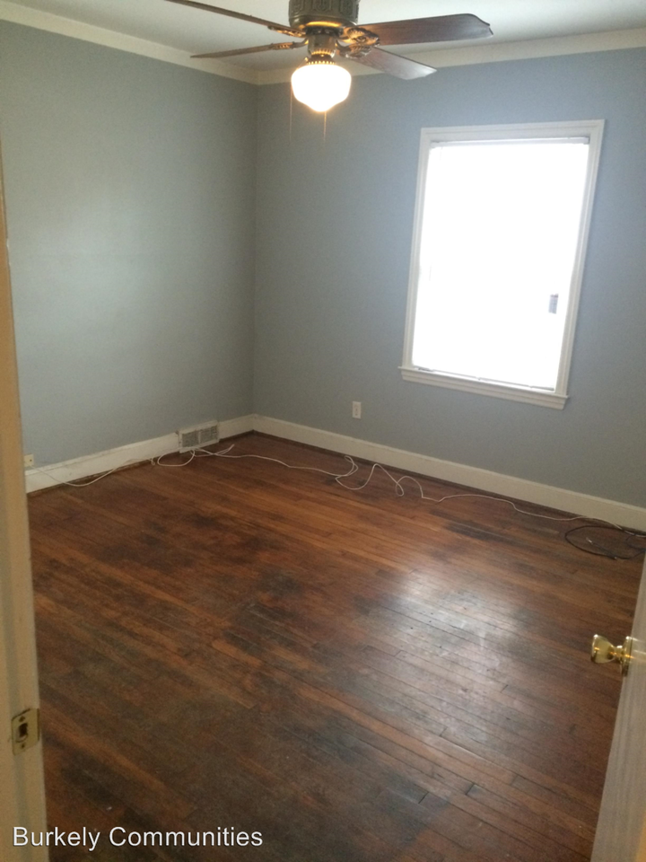 1005 Jefferson Rd - Photo 3 of 4