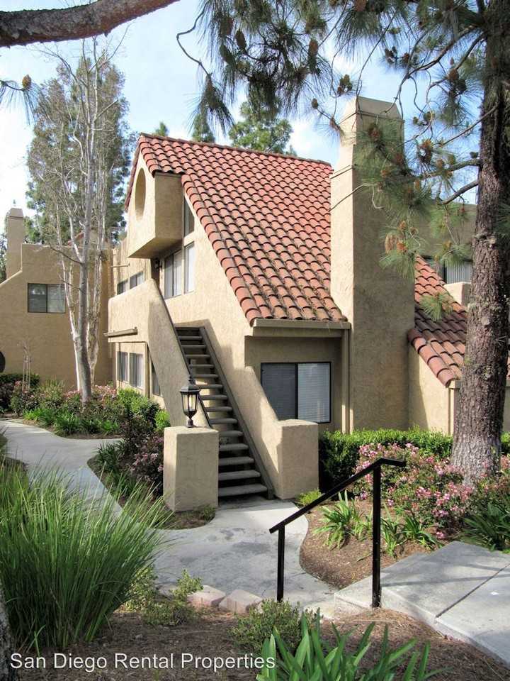 17915 Caminito Pinero #267 - Photo 2 of 31