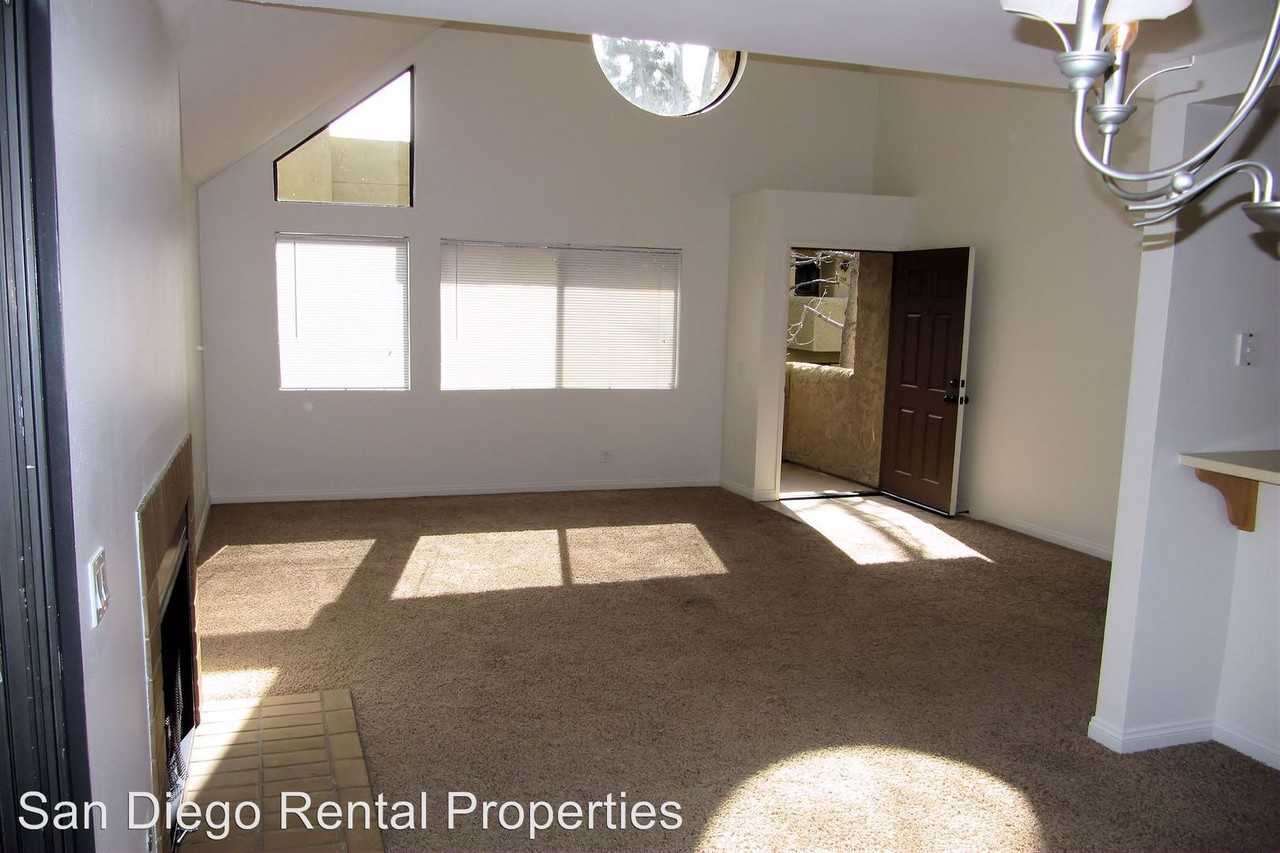 17915 Caminito Pinero #267 - Photo 3 of 31