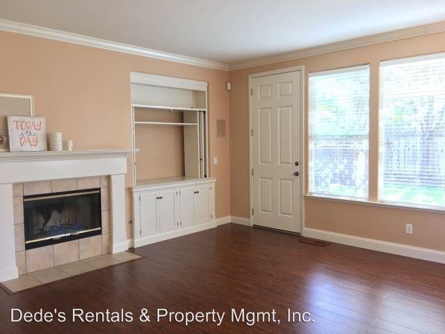 8321 Crusher Pl - Photo 2 of 21