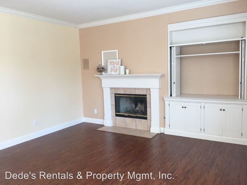 8321 Crusher Pl - Photo 3 of 21