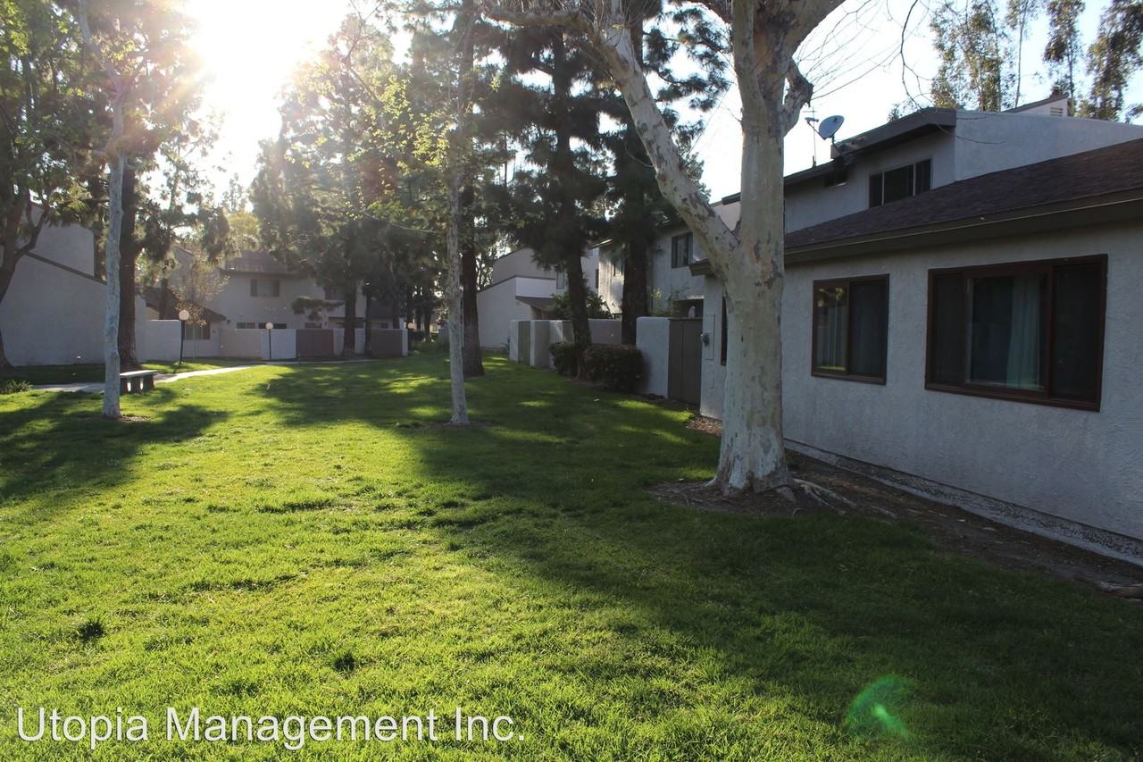 3011 E Vía Siena - Photo 3 of 15