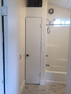 1703 Hilton St - Photo 2 of 8