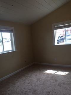 1703 Hilton St - Photo 3 of 8