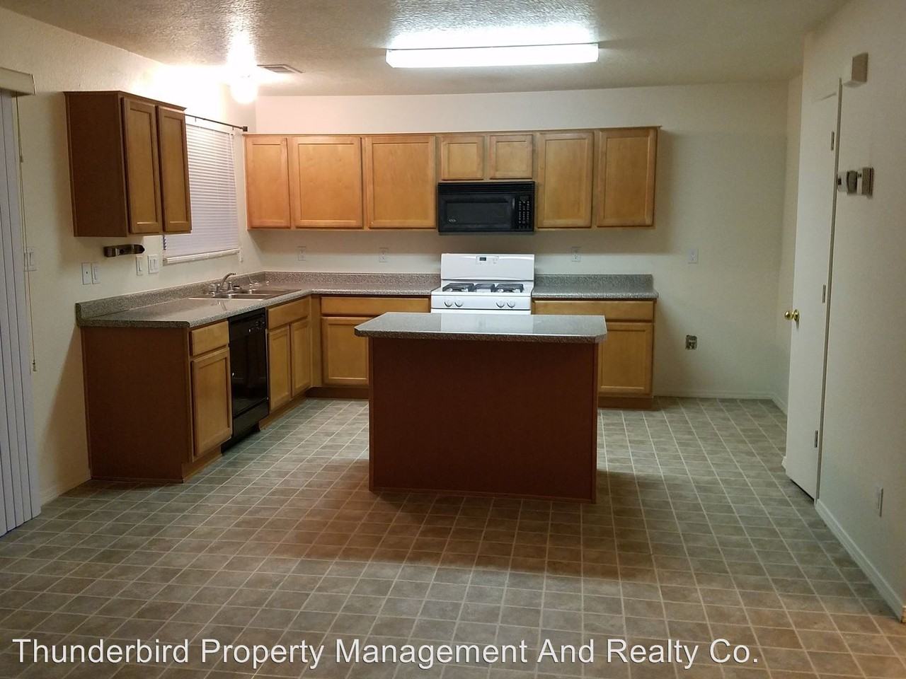 6909 Zarzamora Ave NW - Photo 2 of 5