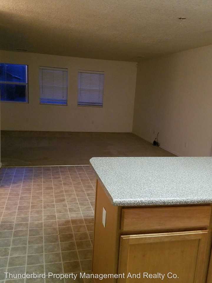 6909 Zarzamora Ave NW - Photo 3 of 5