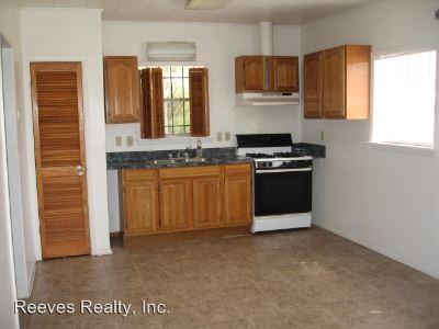 522 Donald St - Photo 2 of 2