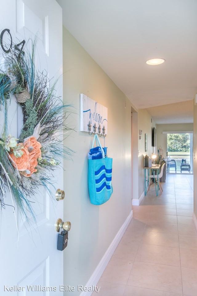 6985 Dennis Cir #H104 - Photo 2 of 21