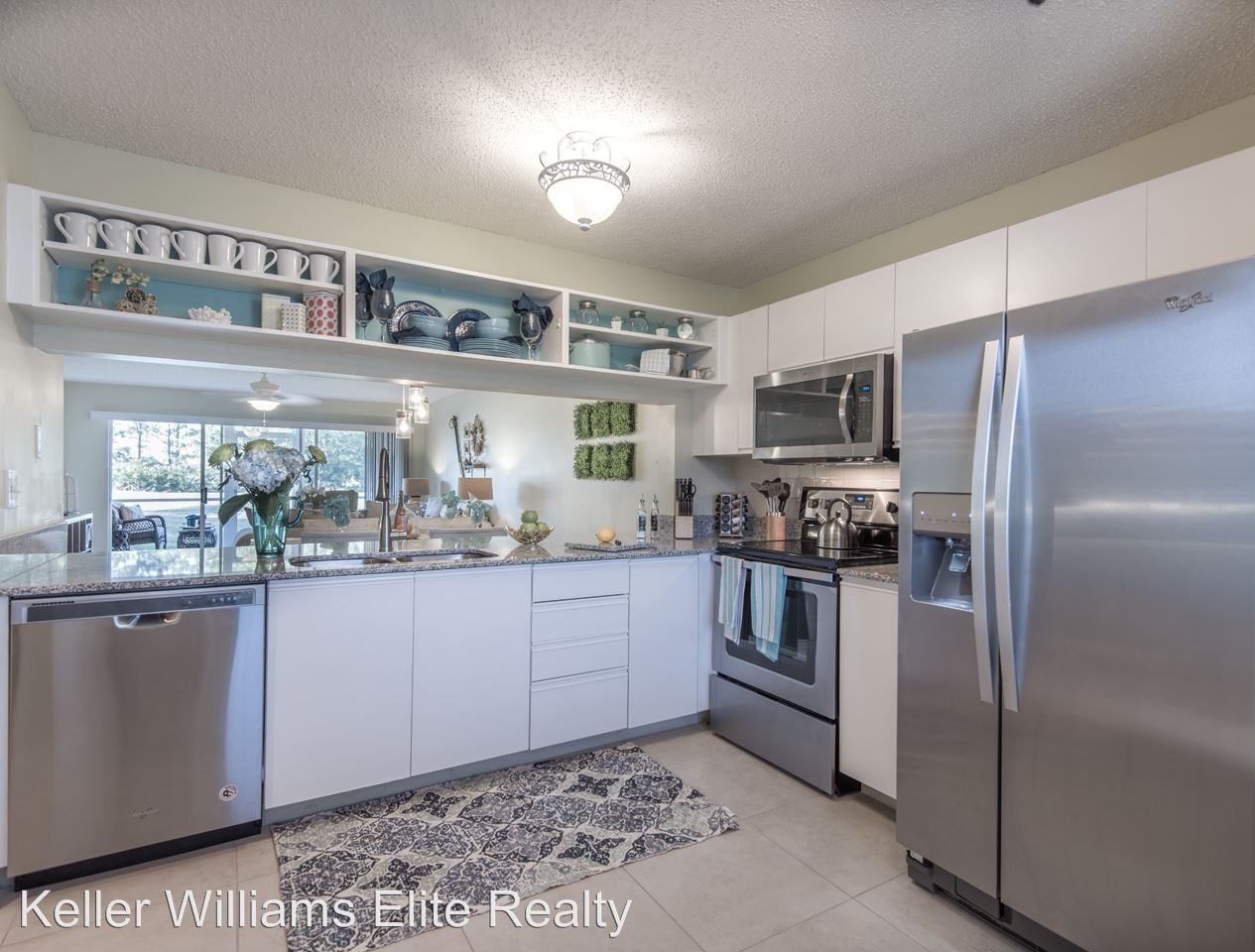 6985 Dennis Cir #H104 - Photo 3 of 21