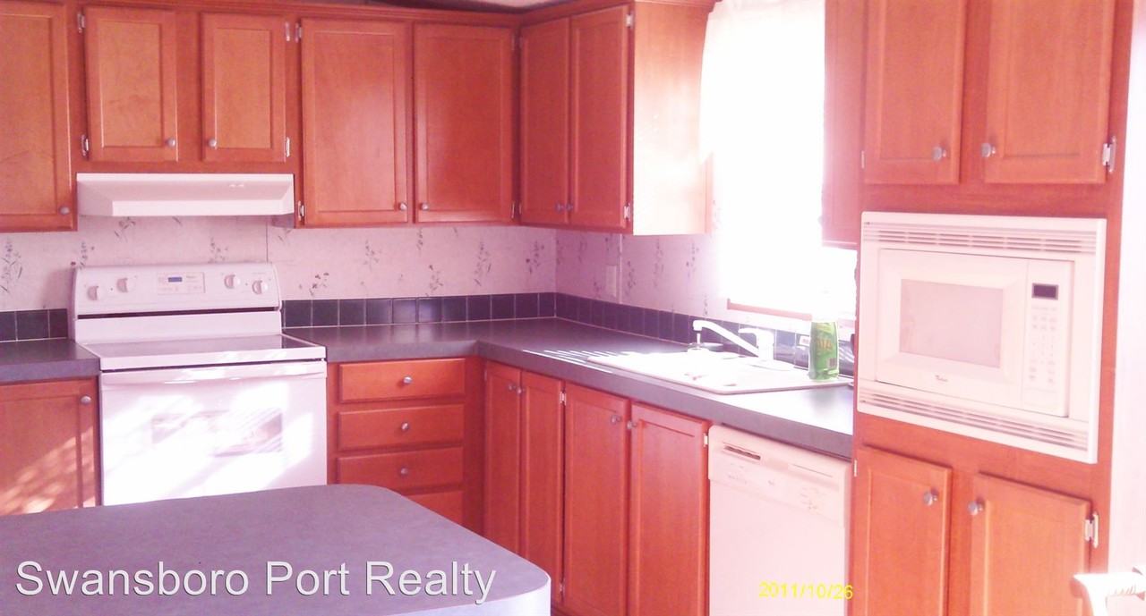 108 Goss Ln - Photo 2 of 6