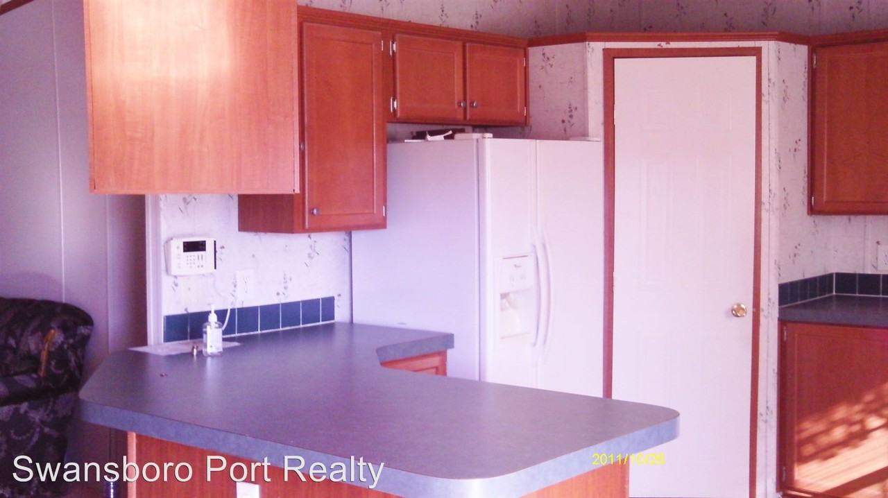 108 Goss Ln - Photo 3 of 6