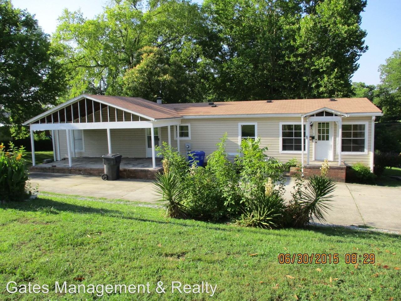 230 W Union St - Photo 2 of 15