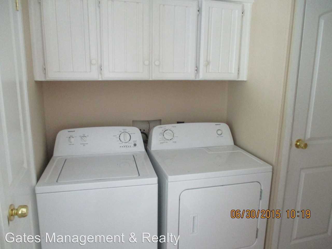 230 W Union St - Photo 3 of 15