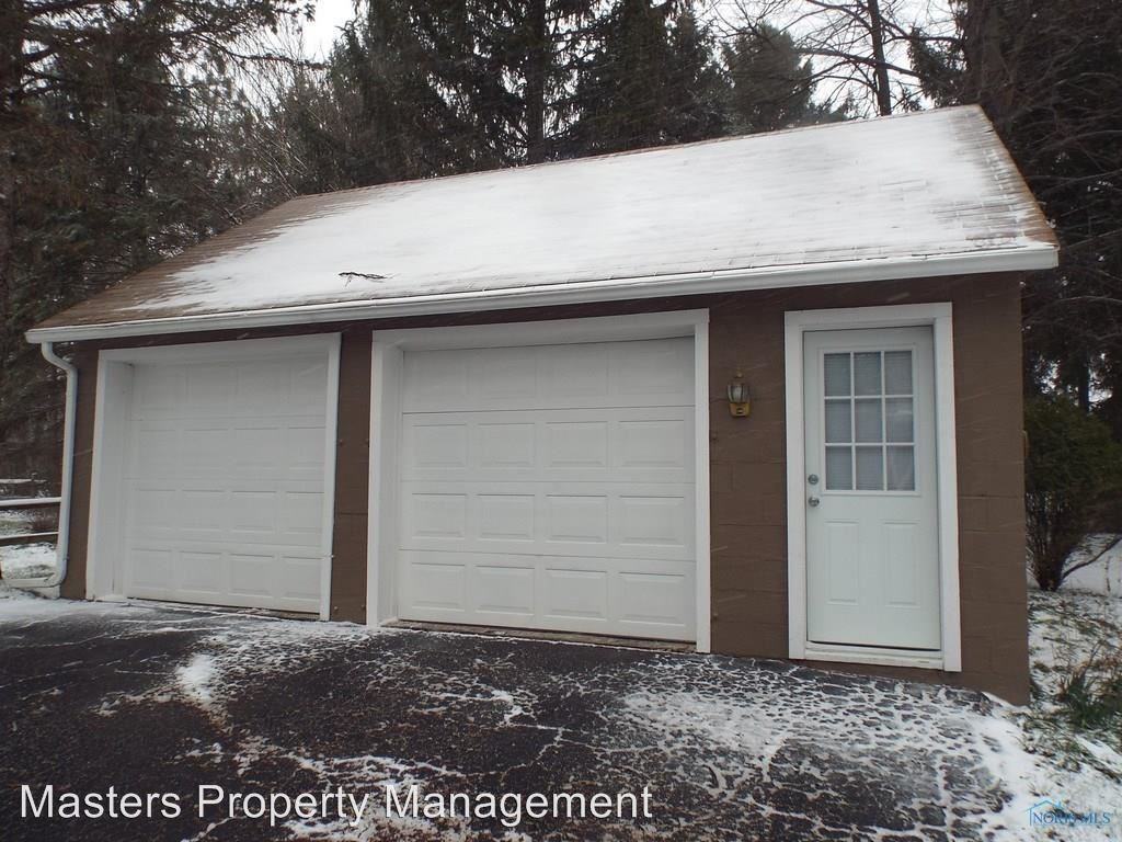 28325 White Rd - Photo 2 of 8