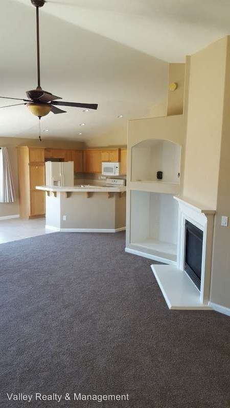 1464 River Park Pkwy - Photo 2 of 6