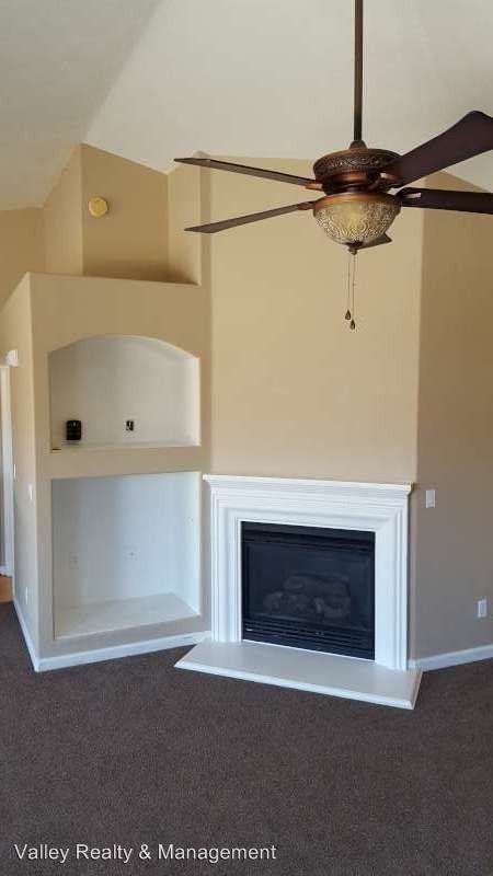 1464 River Park Pkwy - Photo 3 of 6