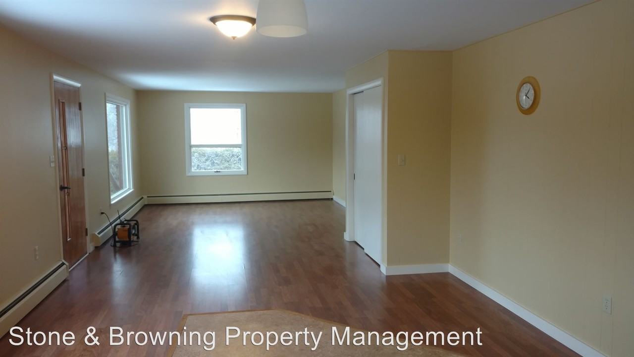 15 Bolster Rd - Photo 2 of 14