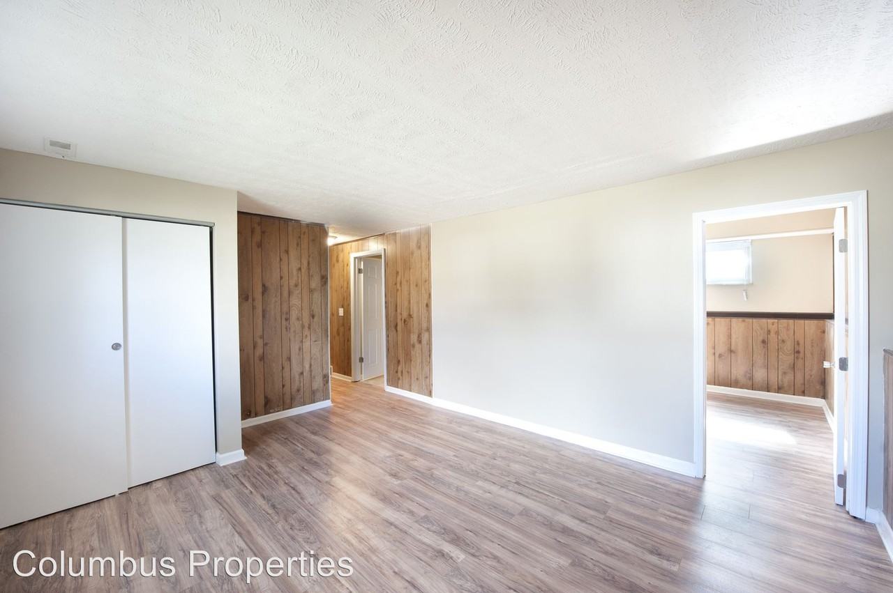 2763 Tiara Ave - Photo 2 of 15