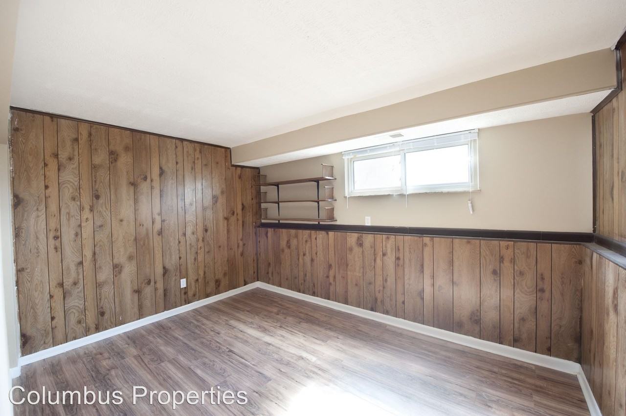 2763 Tiara Ave - Photo 3 of 15