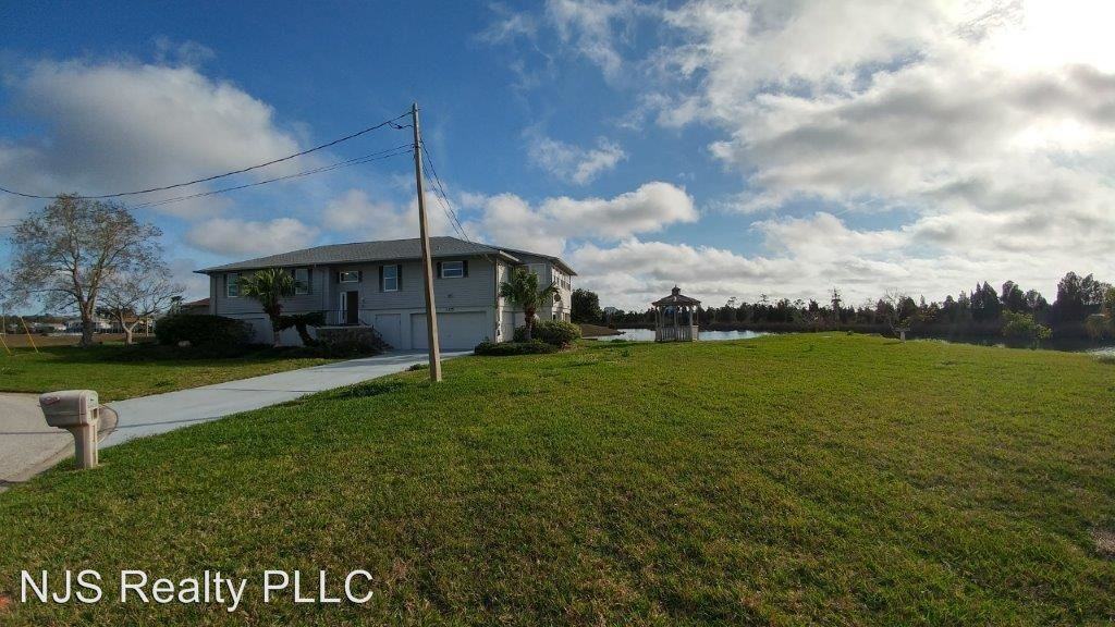 3335 Bluefish Dr - Photo 3 of 19