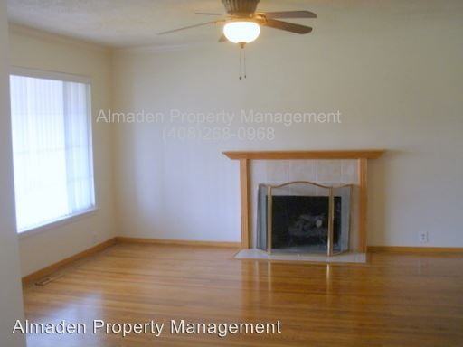 4918 Tony Ave - Photo 2 of 14