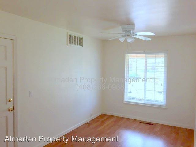 4918 Tony Ave - Photo 3 of 14