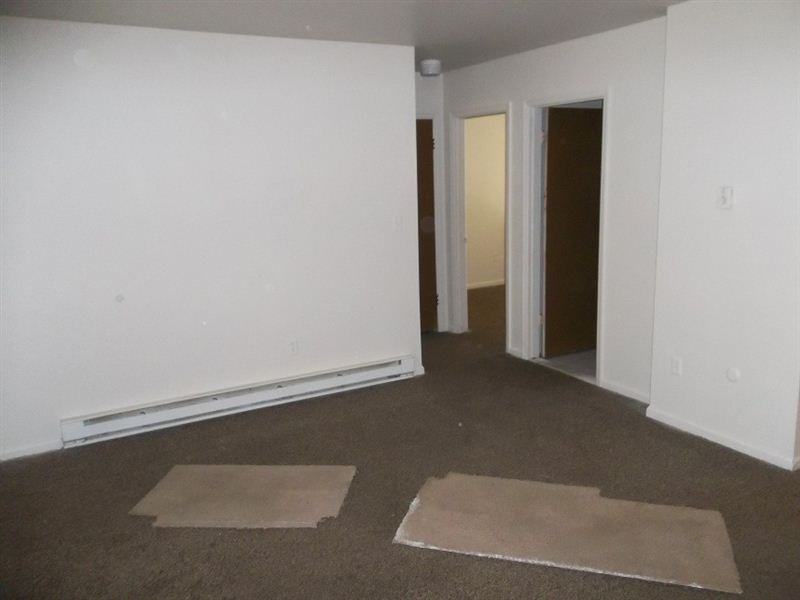 2876 S Sandstone Rd - Photo 3 of 9