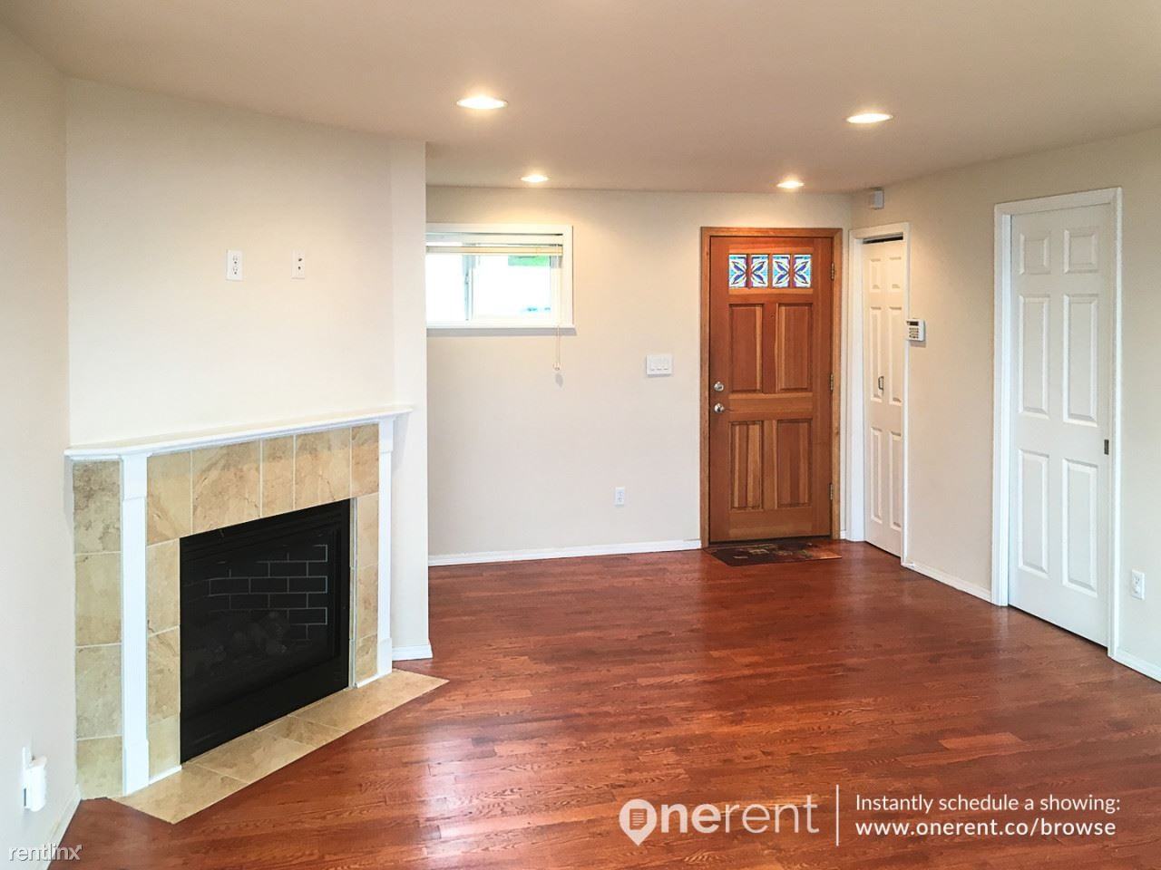 722 31st Ave S - Photo 2 of 34