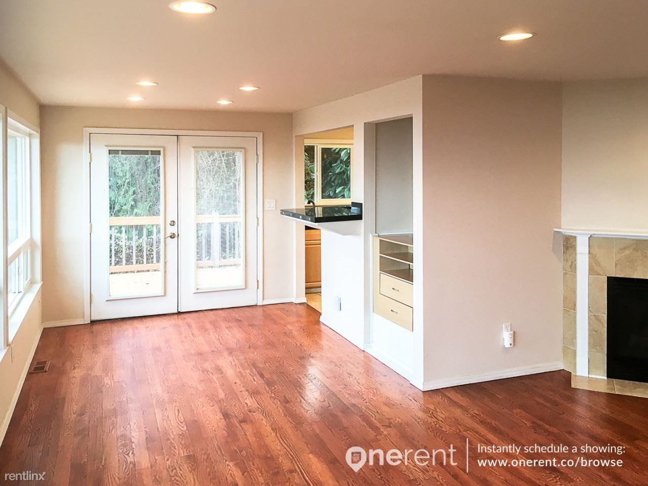 722 31st Ave S - Photo 3 of 34