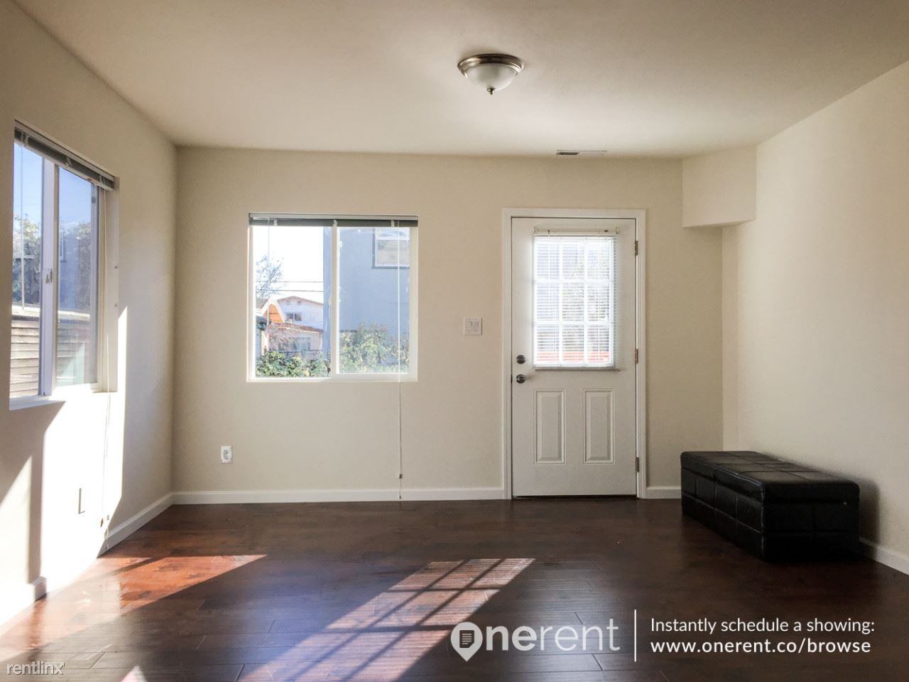 2612 64th Ave - Photo 2 of 26