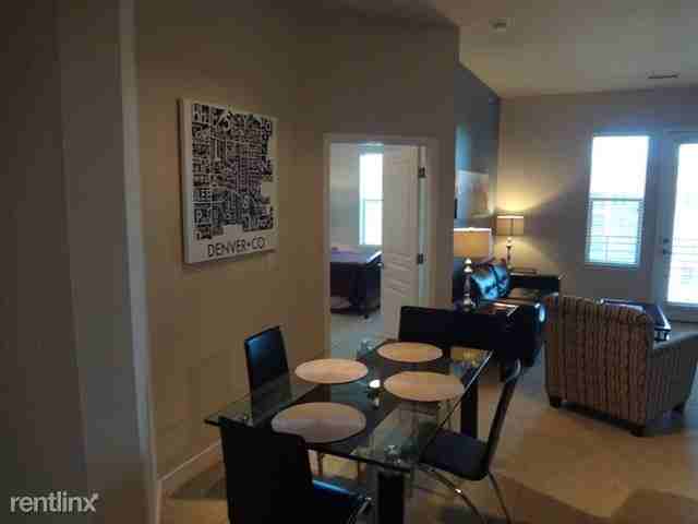 13581 Via Varra #3420