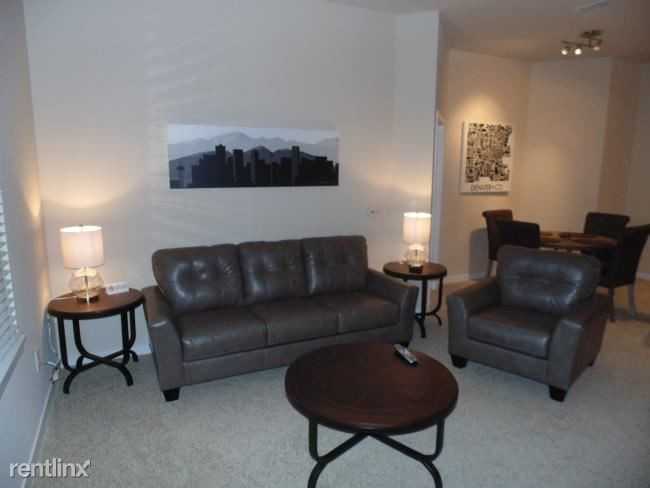 13581 Via Varra #3421