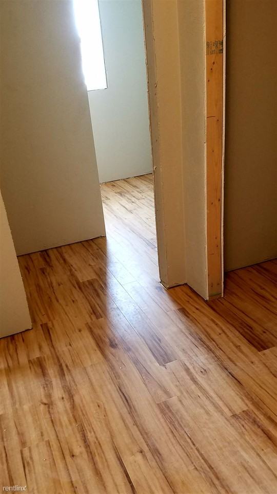 3424-3412 Ridgecrest Ln - Photo 3 of 13