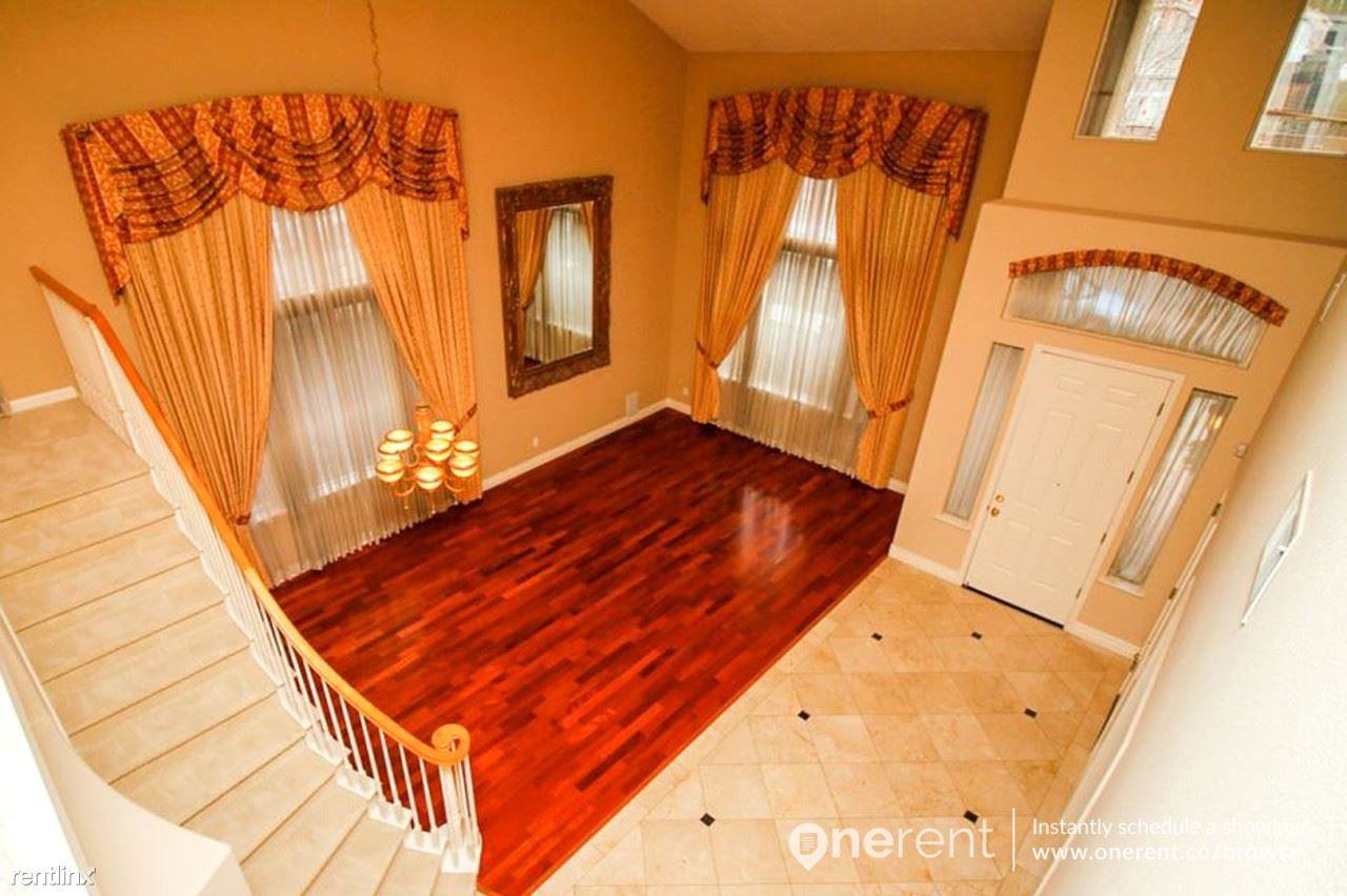 4131 Mackin Woods Ln - Photo 3 of 32