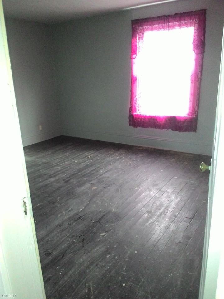 798-700 French St - Photo 3 of 5