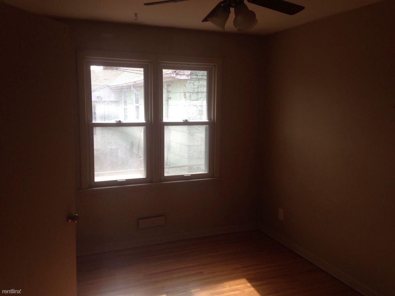 6039 Blaisdell Ave - Photo 2 of 4