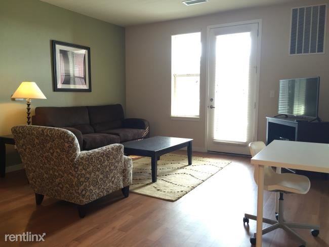 13581 Via Varra #3320