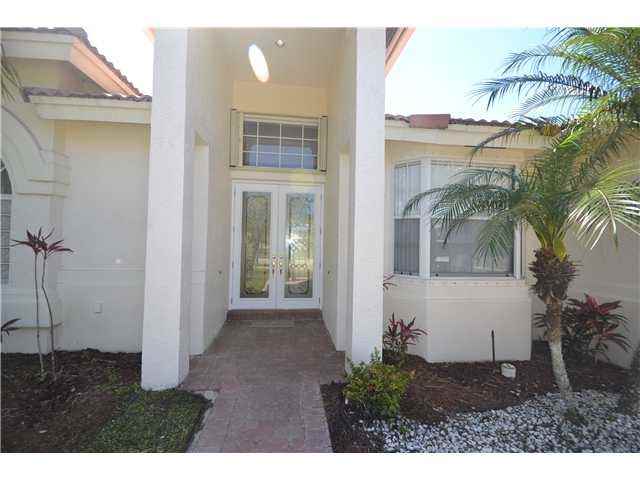 12500 Countryside Terrace - Photo 2 of 8