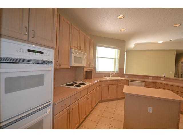 12500 Countryside Terrace - Photo 3 of 8