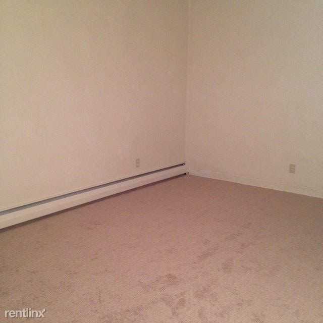 199-101 Hill Top Dr - Photo 2 of 6