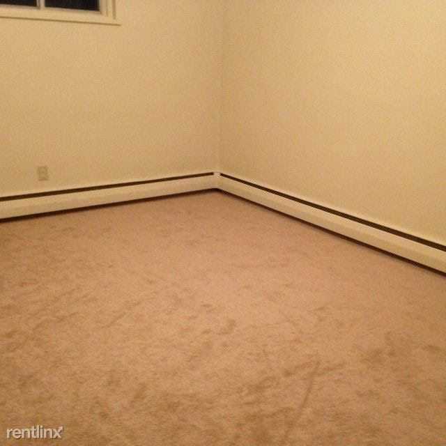 199-101 Hill Top Dr - Photo 3 of 6